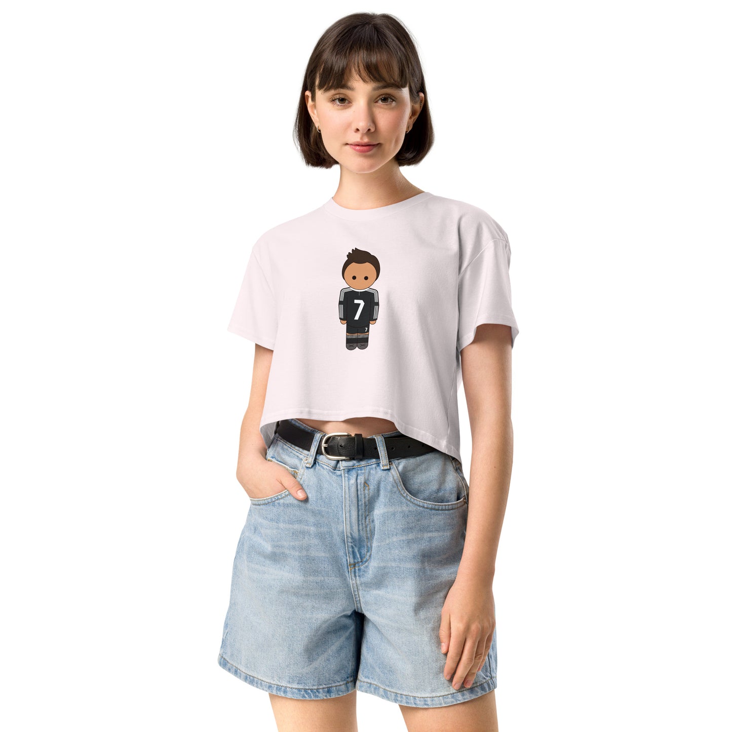 ronaldo-2014-15-black-women-s-crop-top