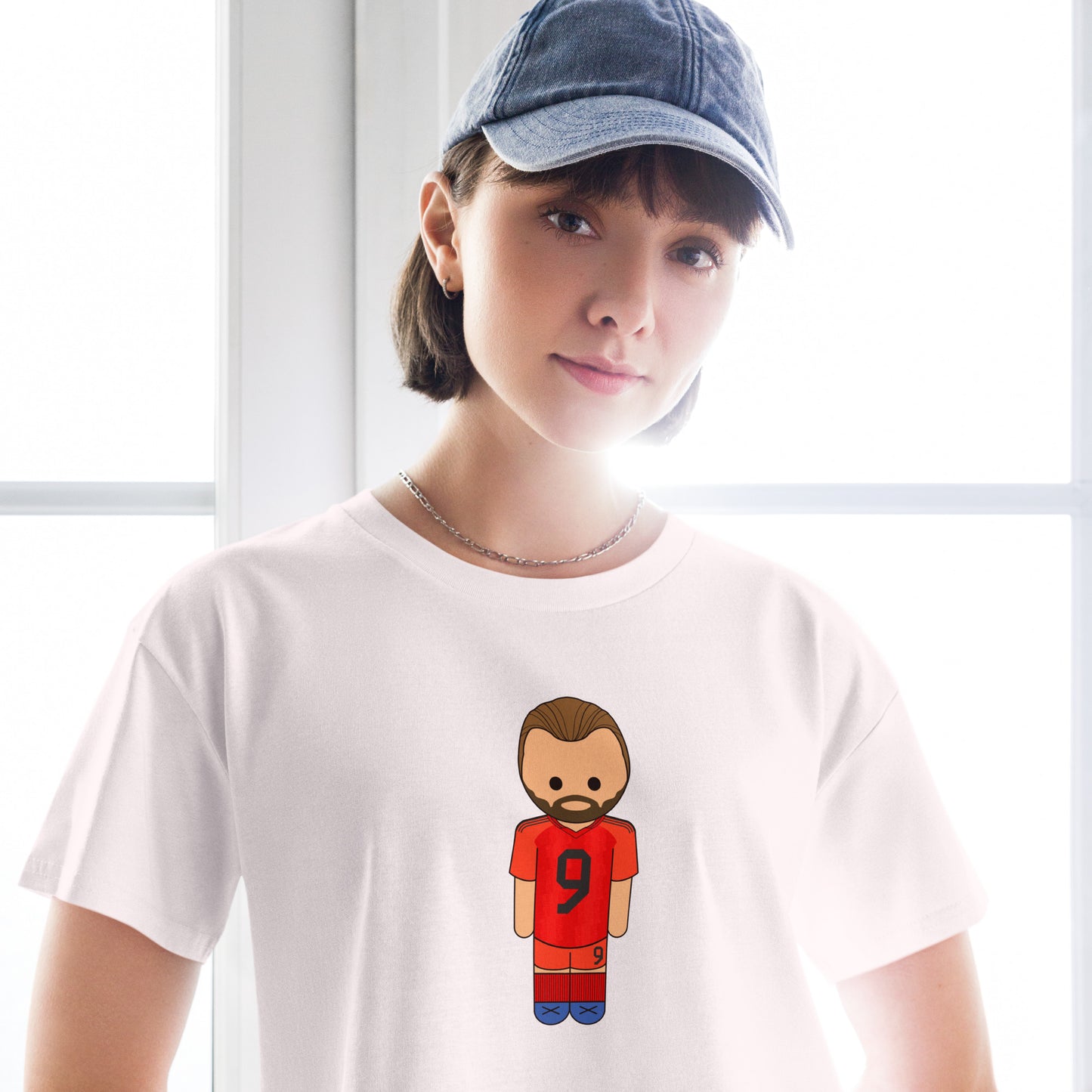 kane-bayern-women-s-crop-top