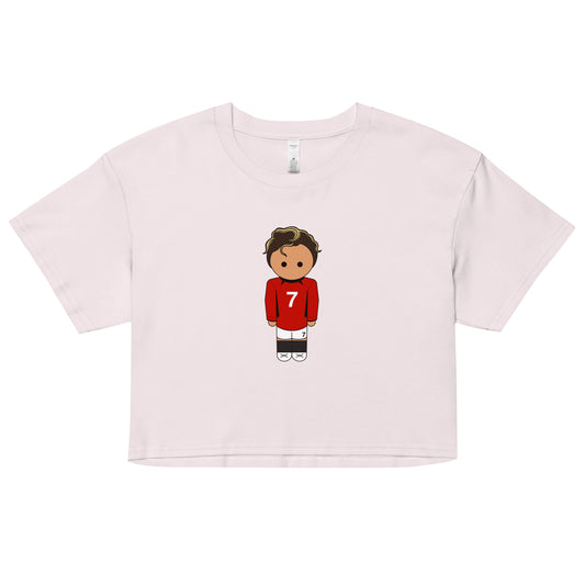 cr-mu-women-s-crop-top