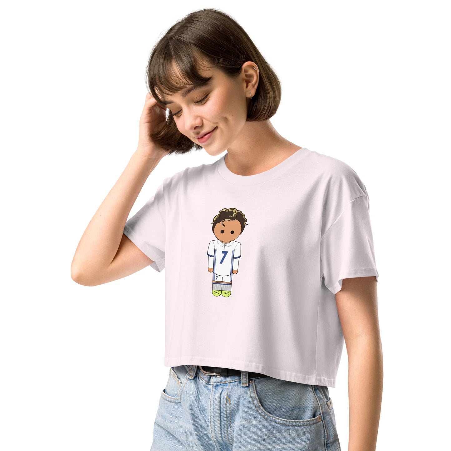 ronaldo-2015-16-women-s-crop-top-1