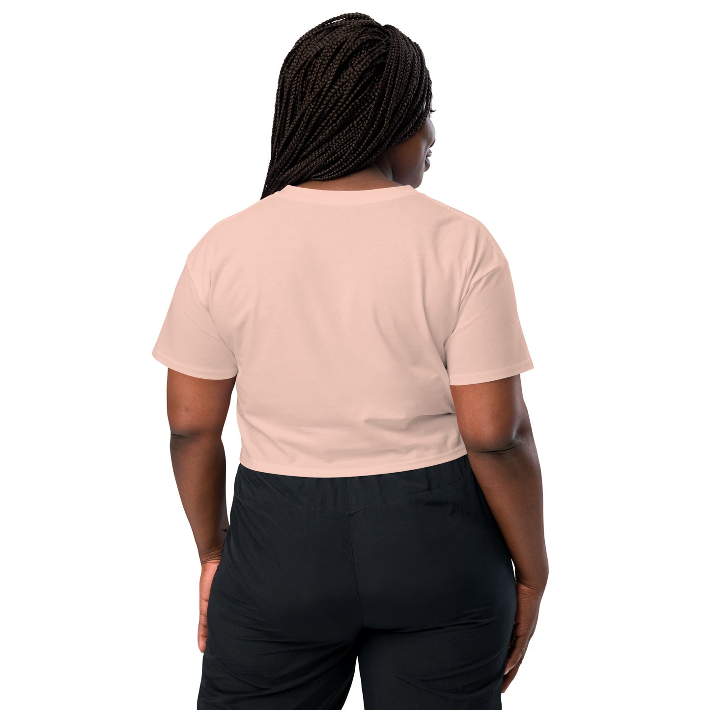 ronaldo-nazario-rm-women-s-crop-top