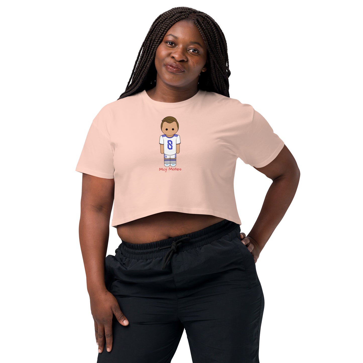 toni-kroos-21-22-women-s-crop-top