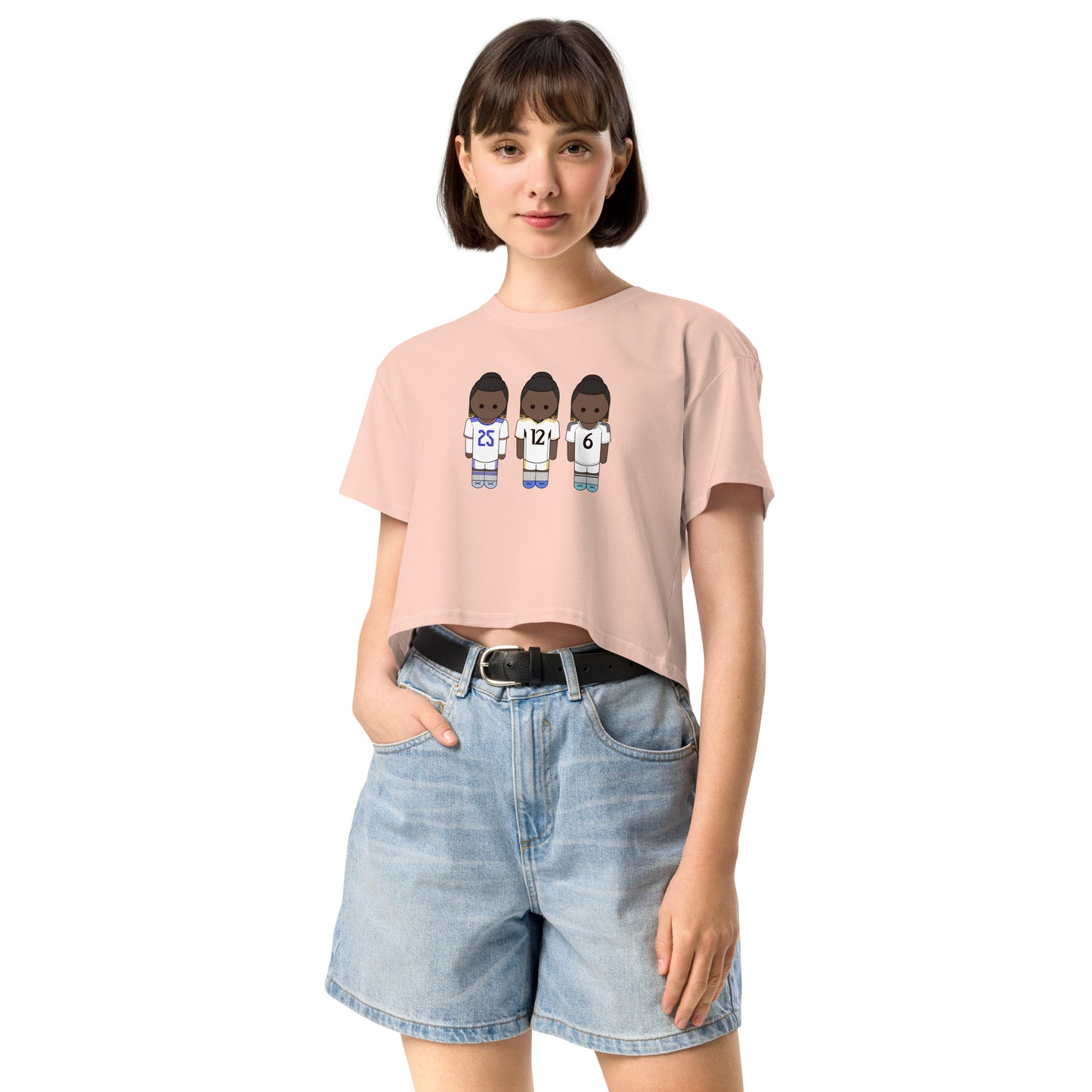 camavinga-trio-women-s-crop-top
