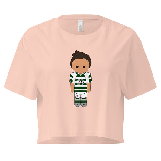 cr-sporting-women-s-crop-top