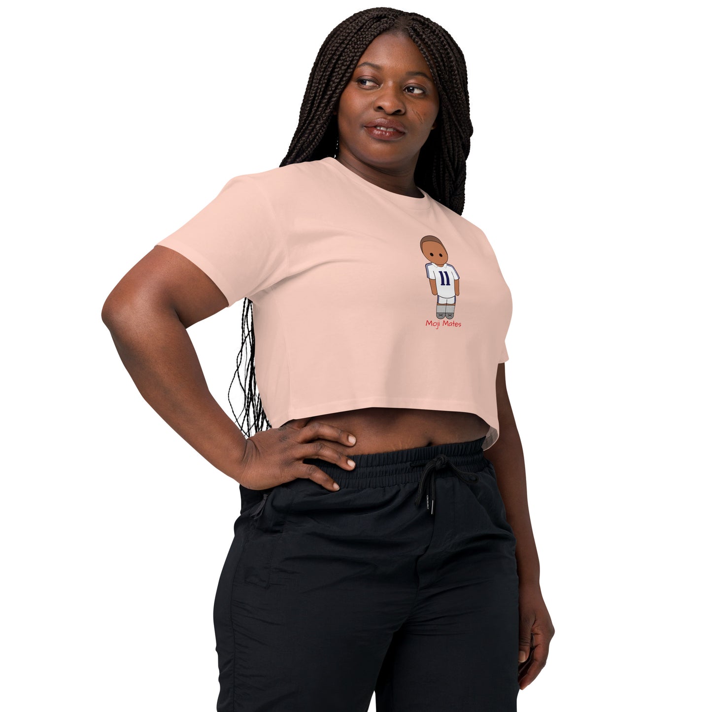 ronaldo-nazario-rm-women-s-crop-top