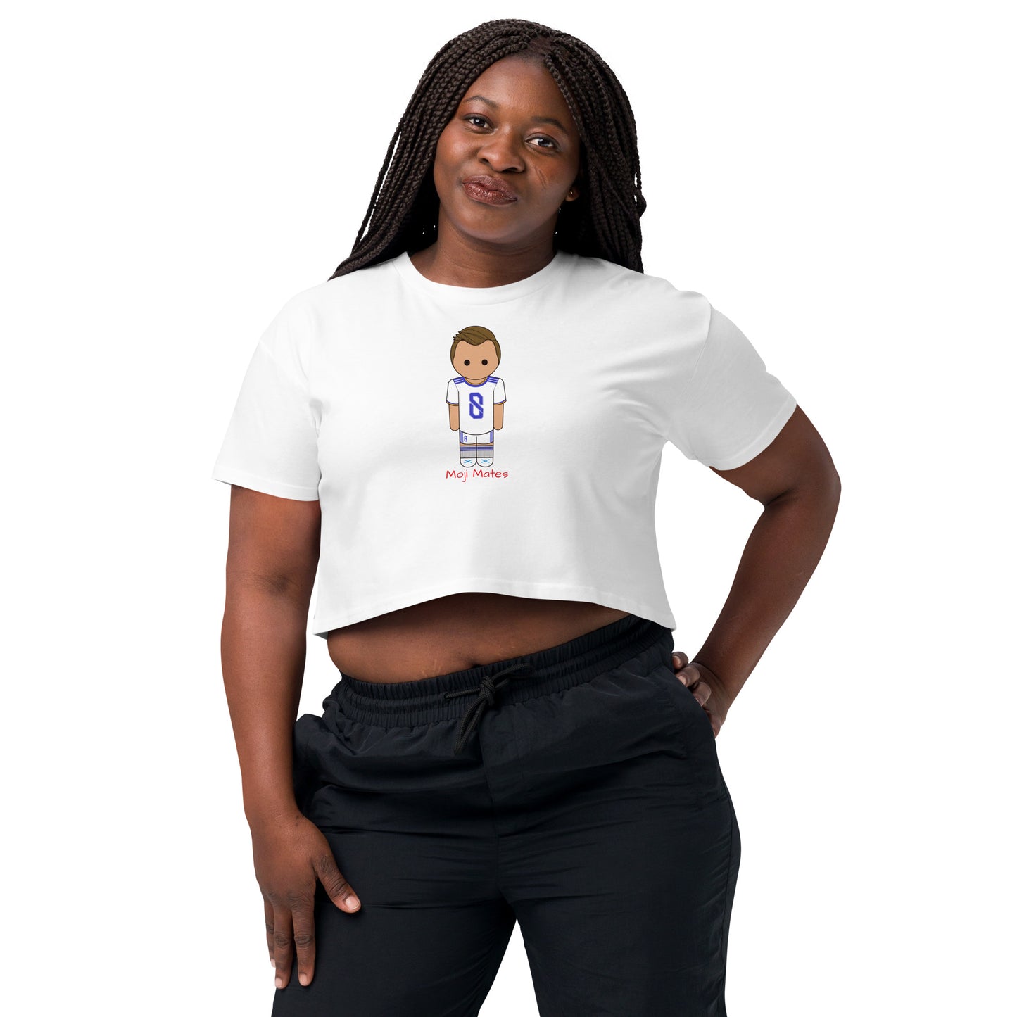 toni-kroos-21-22-women-s-crop-top