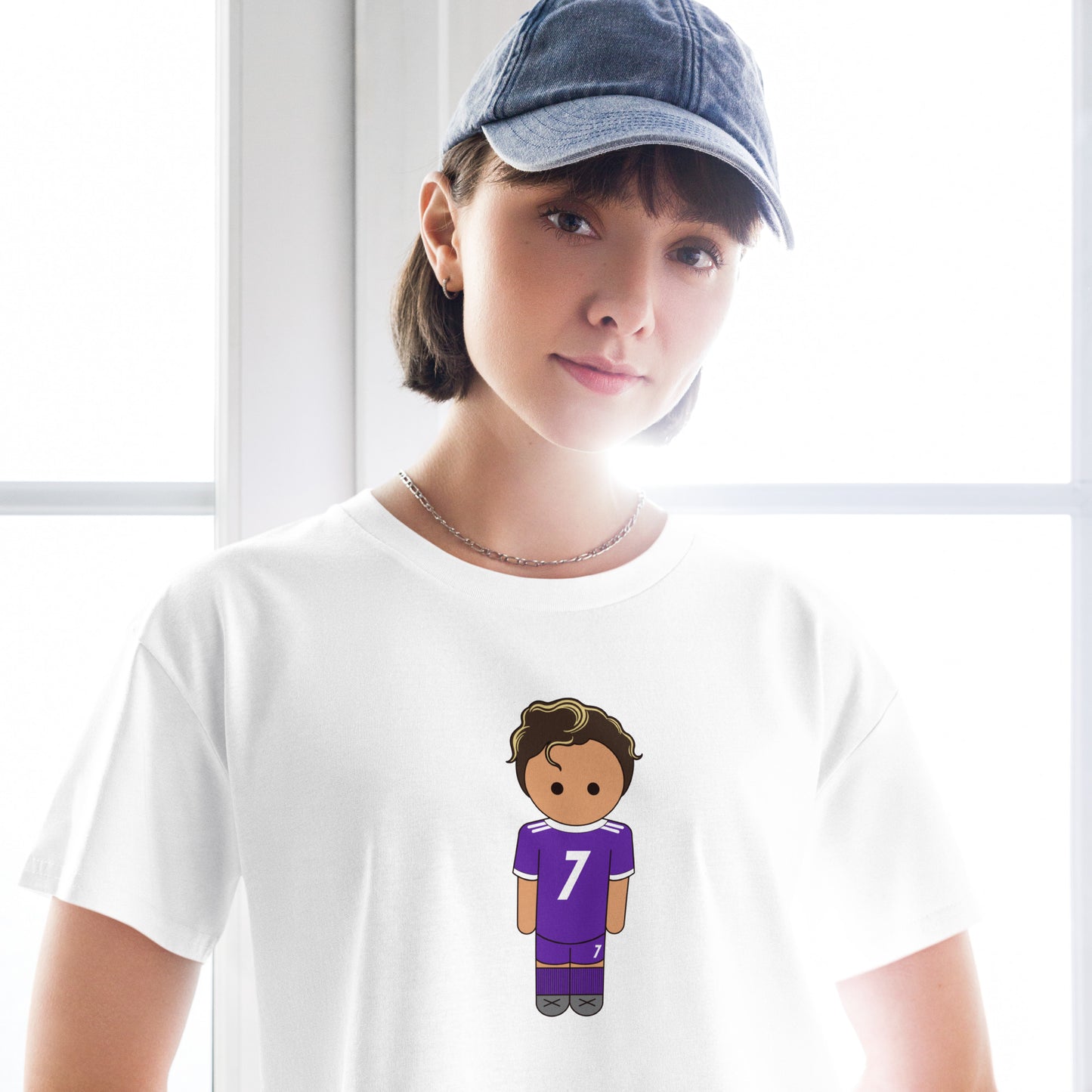 ronaldo-2017-purple-women-s-crop-top