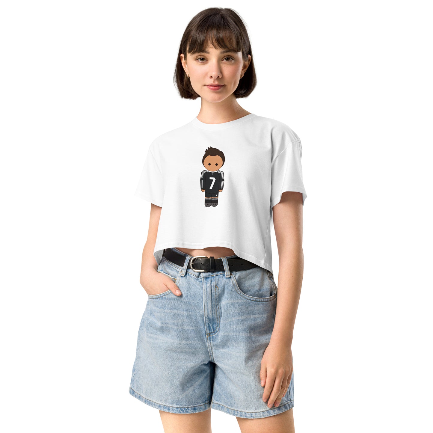 ronaldo-2014-15-black-women-s-crop-top