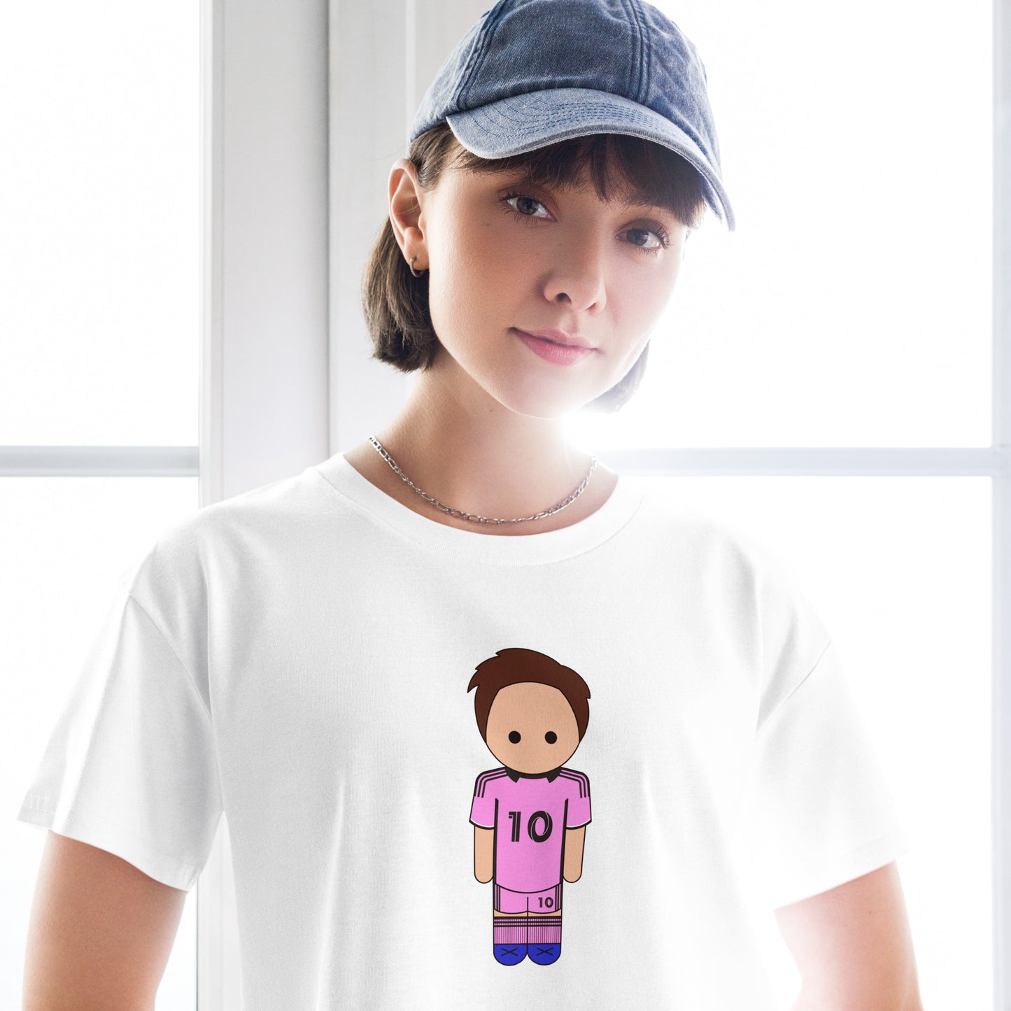 lionel-messi-inter-miami-women-s-crop-top-1