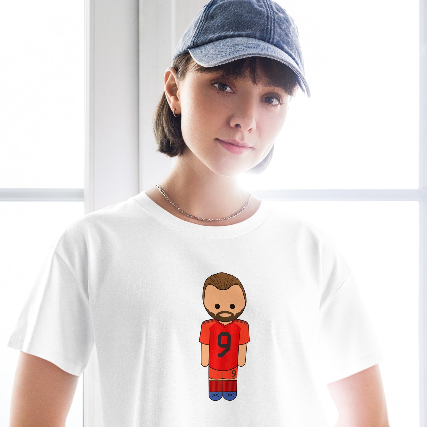 kane-bayern-women-s-crop-top