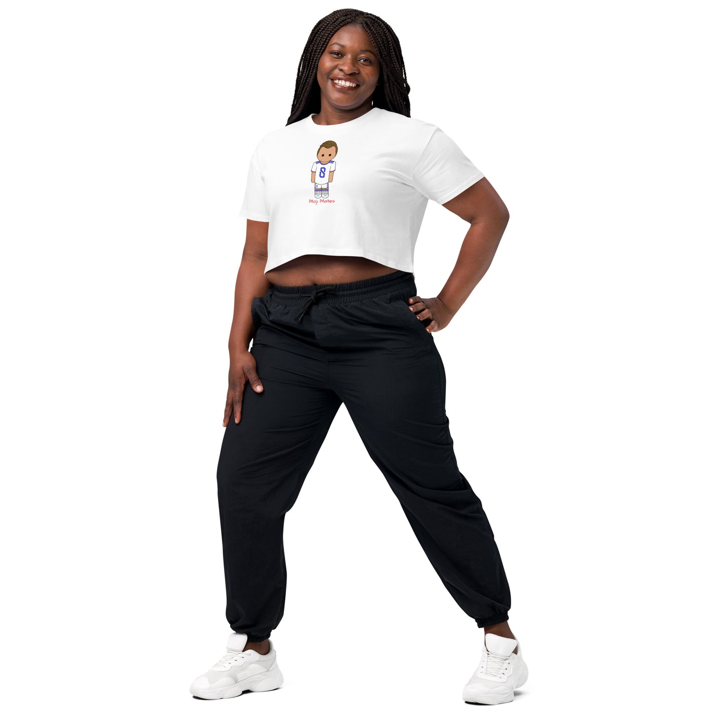 toni-kroos-21-22-women-s-crop-top