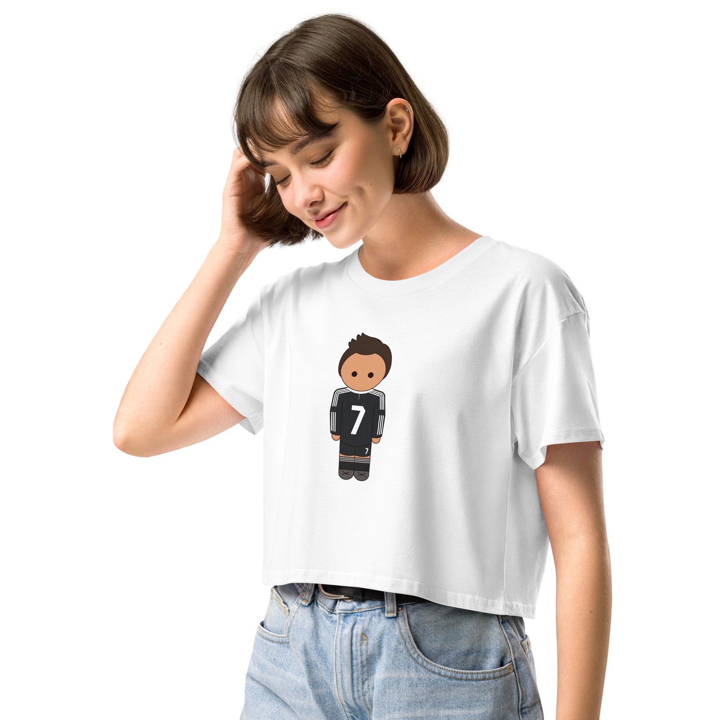 ronaldo-2014-15-black-women-s-crop-top