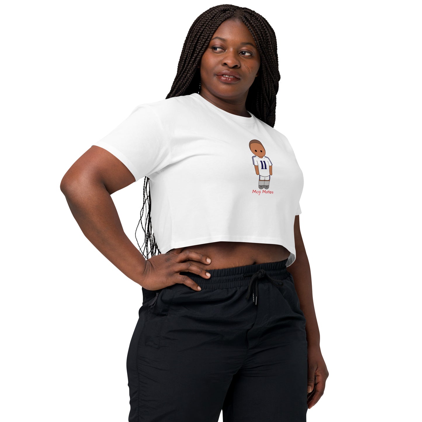 ronaldo-nazario-rm-women-s-crop-top