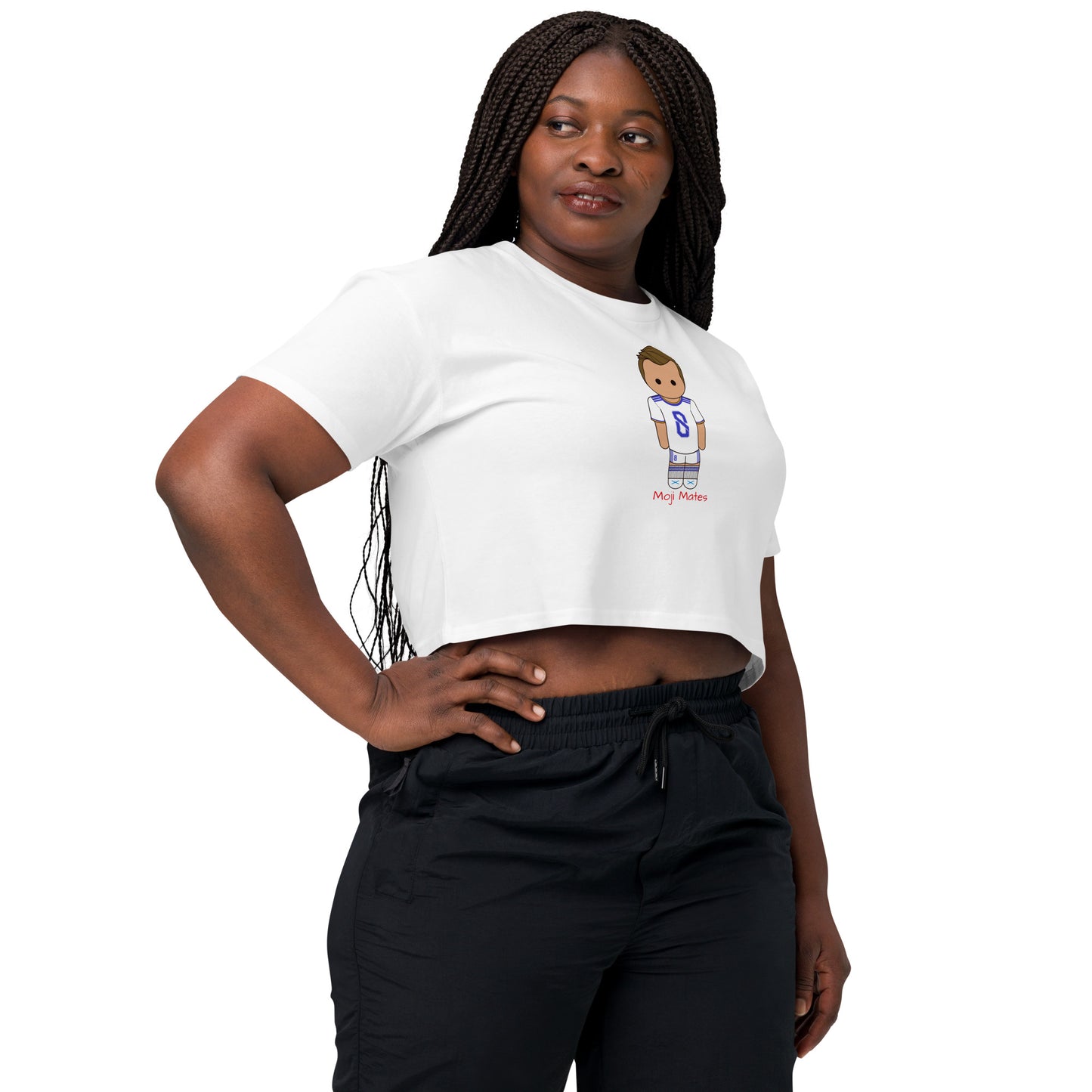 toni-kroos-21-22-women-s-crop-top