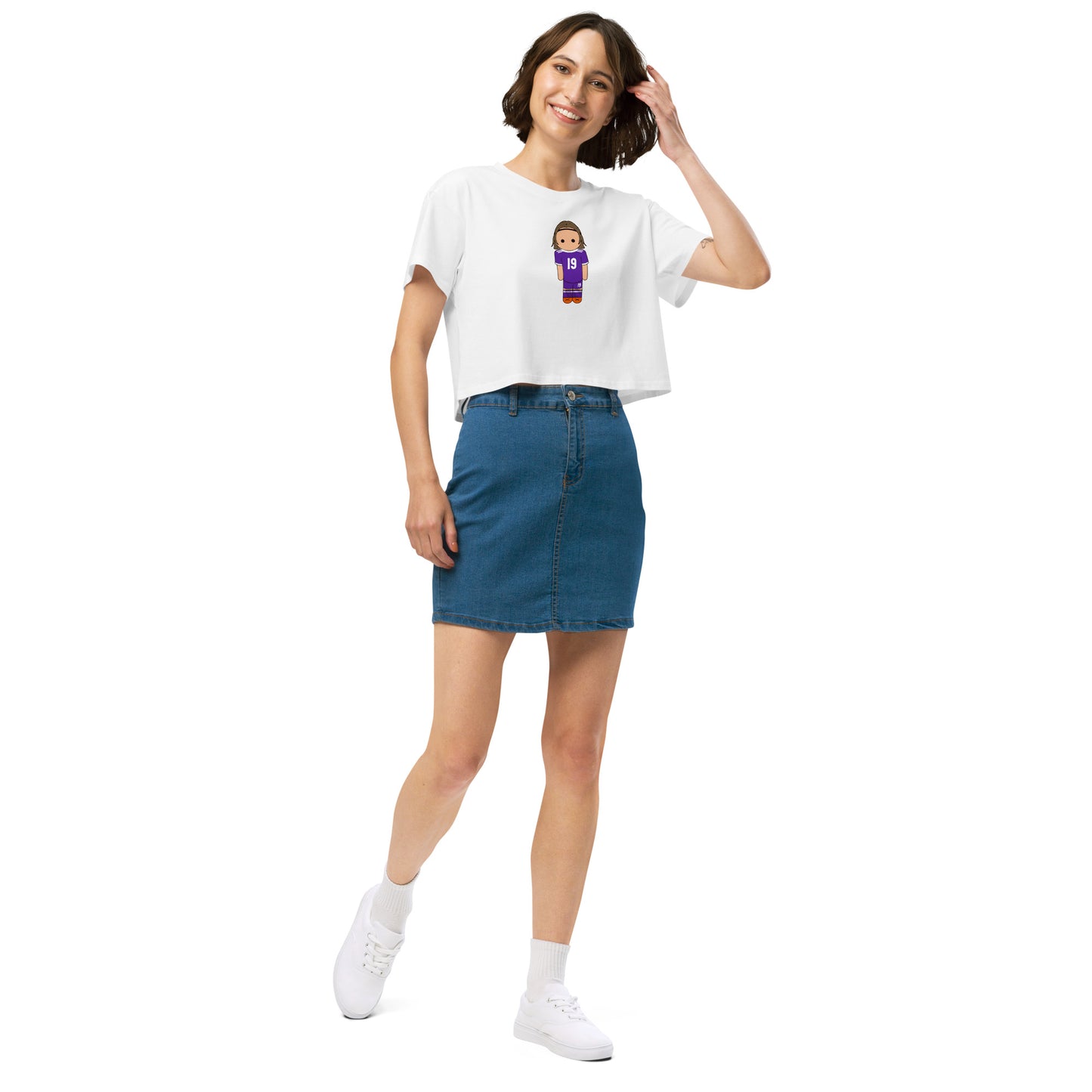 luka-purple-women-s-crop-top