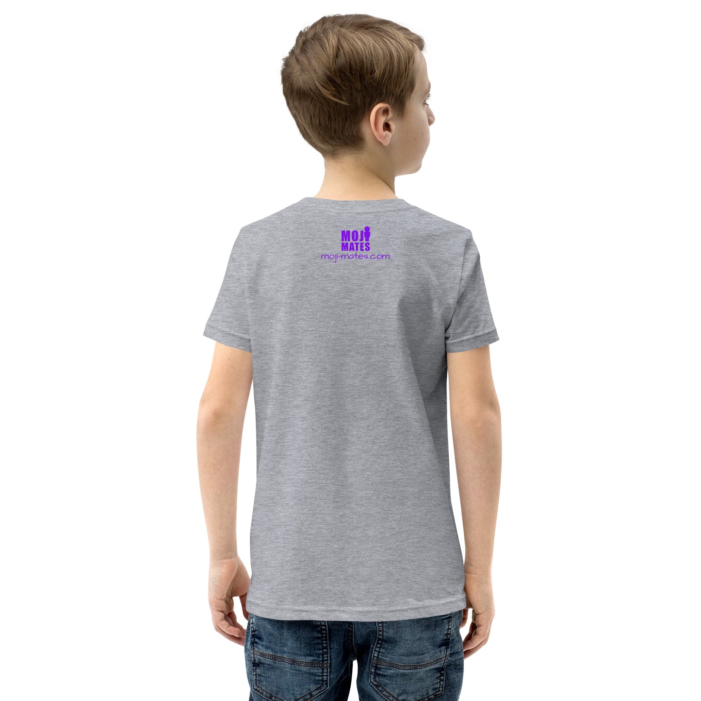 ronaldo-nazario-rm-youth-short-sleeve-t-shirt