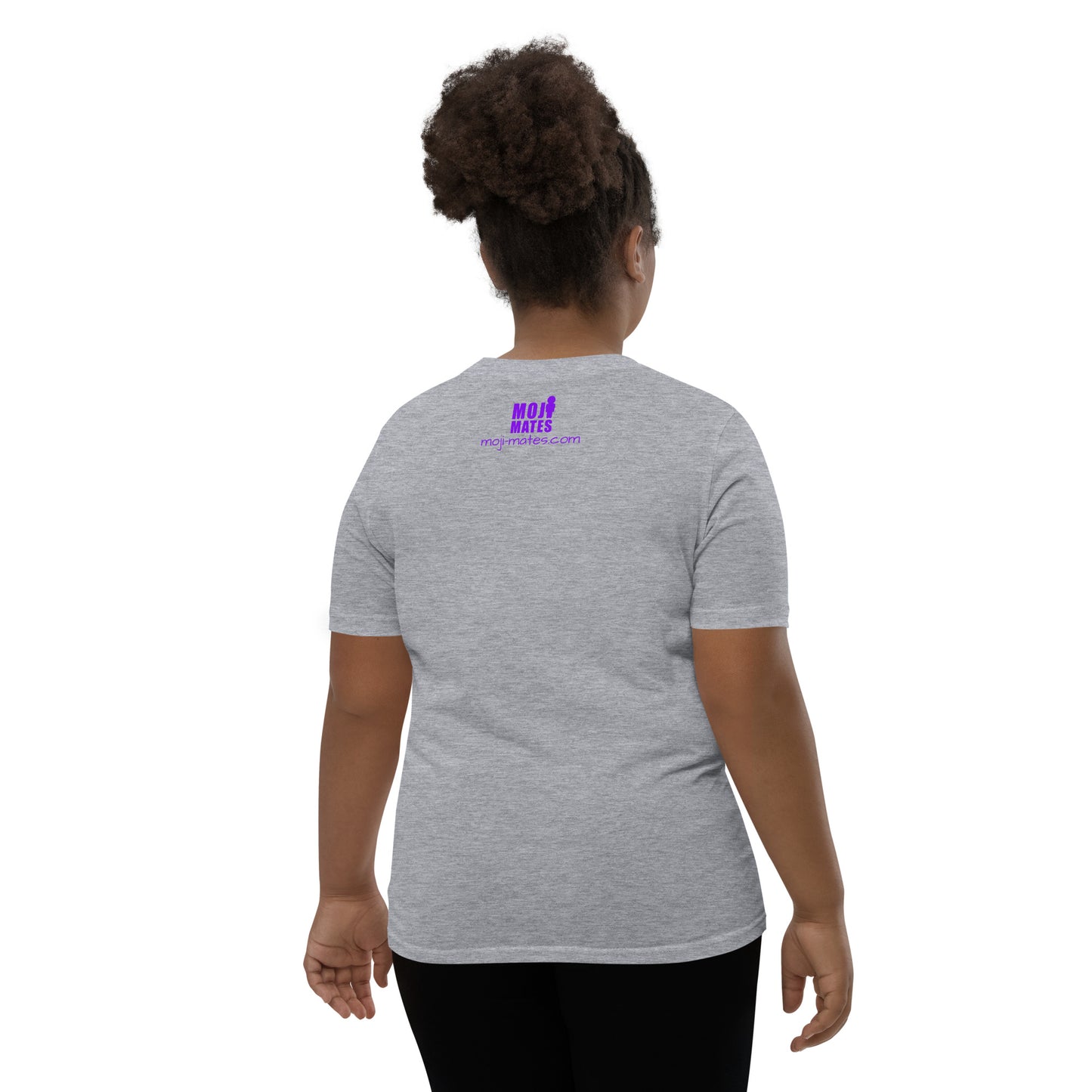 toni-kroos-germany-youth-short-sleeve-t-shirt