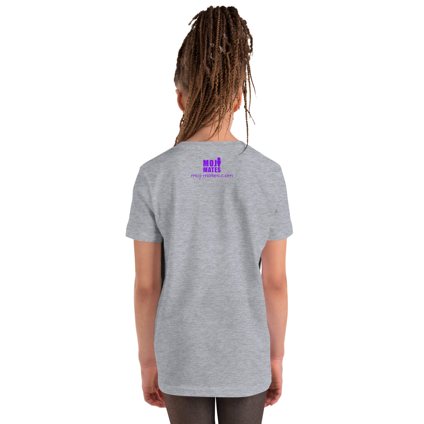 toni-kroos-23-24-youth-short-sleeve-t-shirt