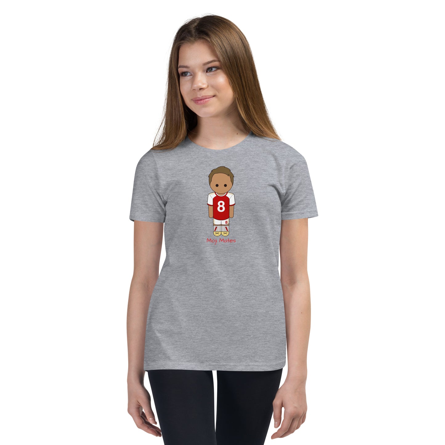 odegaard-youth-short-sleeve-t-shirt