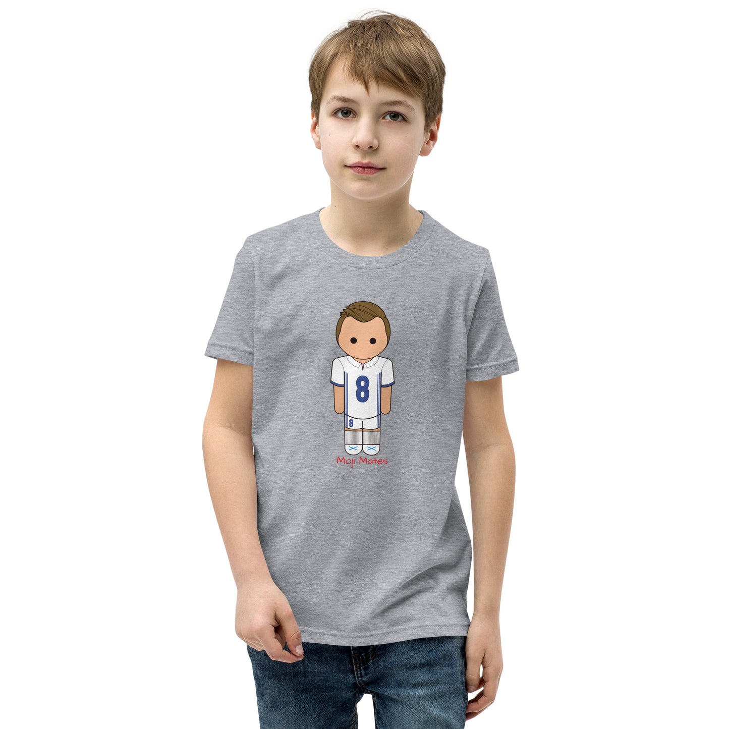 toni-kroos-206-17-youth-short-sleeve-t-shirt