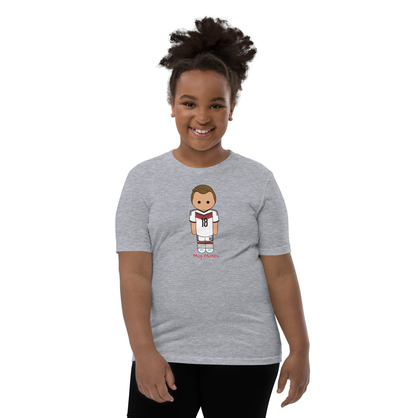 toni-kroos-germany-youth-short-sleeve-t-shirt
