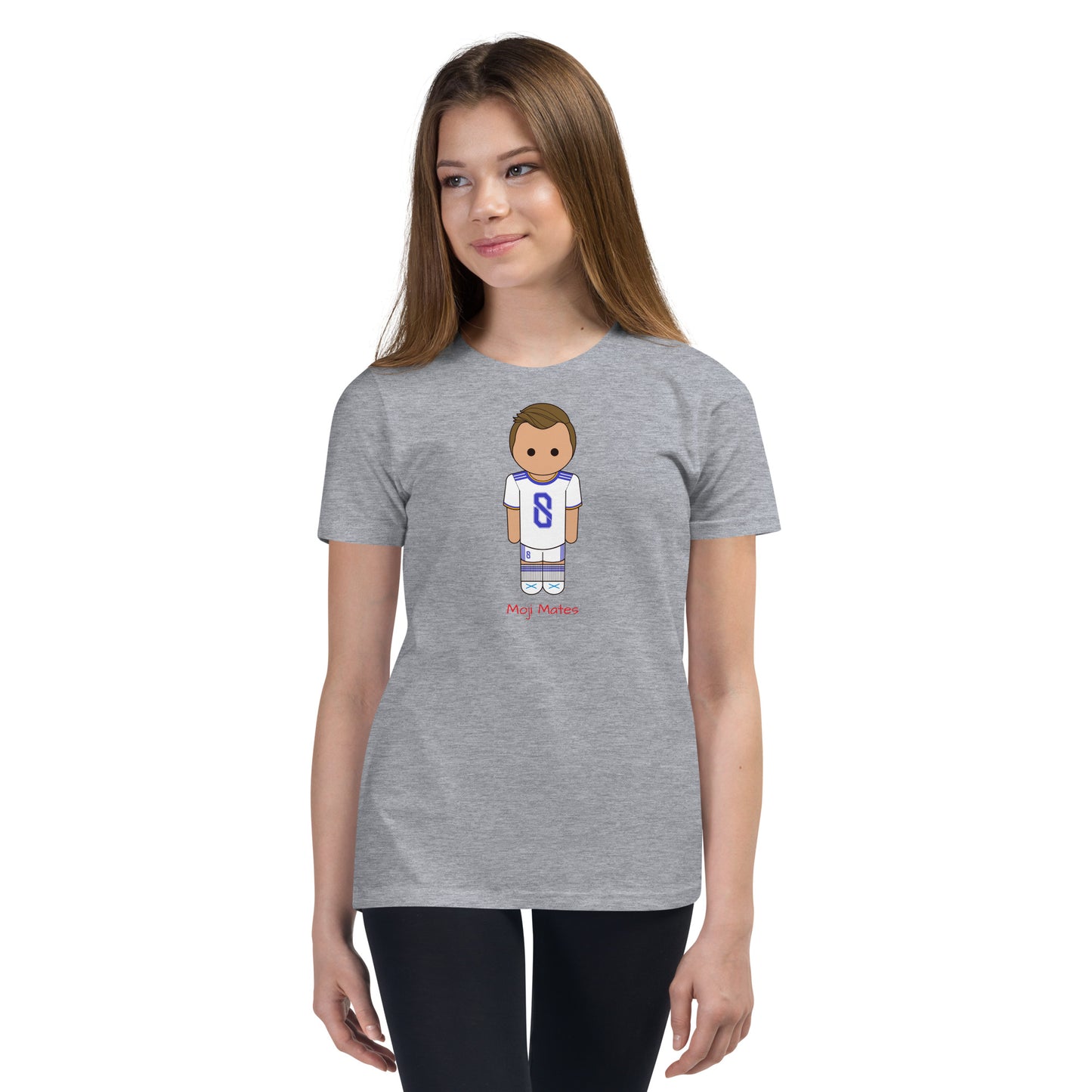 toni-kroos-21-22-youth-short-sleeve-t-shirt