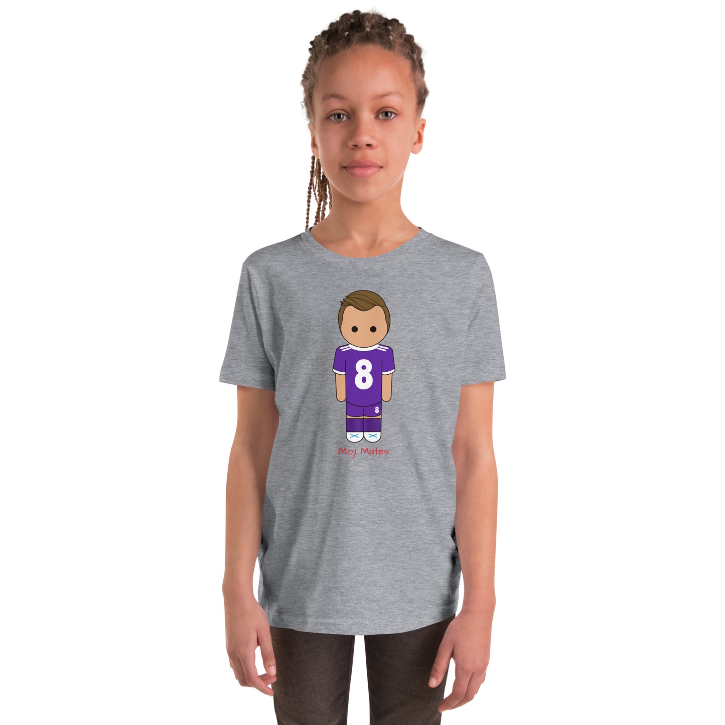 toni-kroos-2016-17-purple-youth-short-sleeve-t-shirt