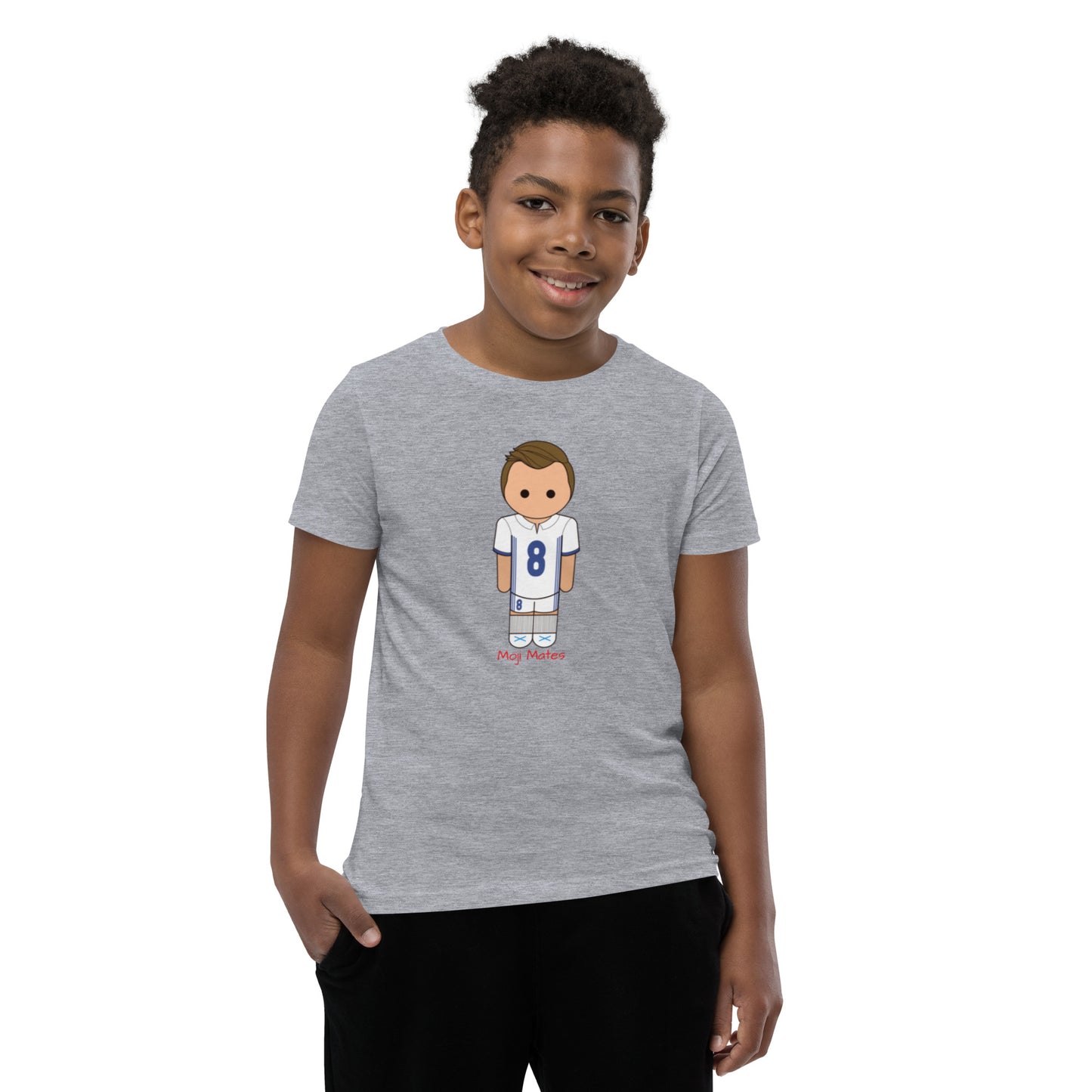 toni-kroos-2016-17-youth-short-sleeve-t-shirt-1