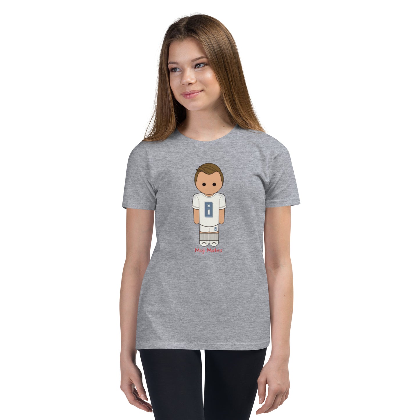toni-kroos-2015-16-youth-short-sleeve-t-shirt