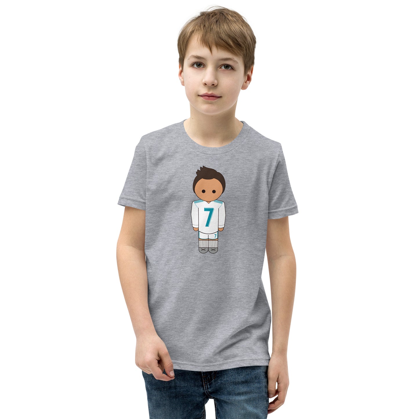ronaldo-2017-18-youth-short-sleeve-t-shirt