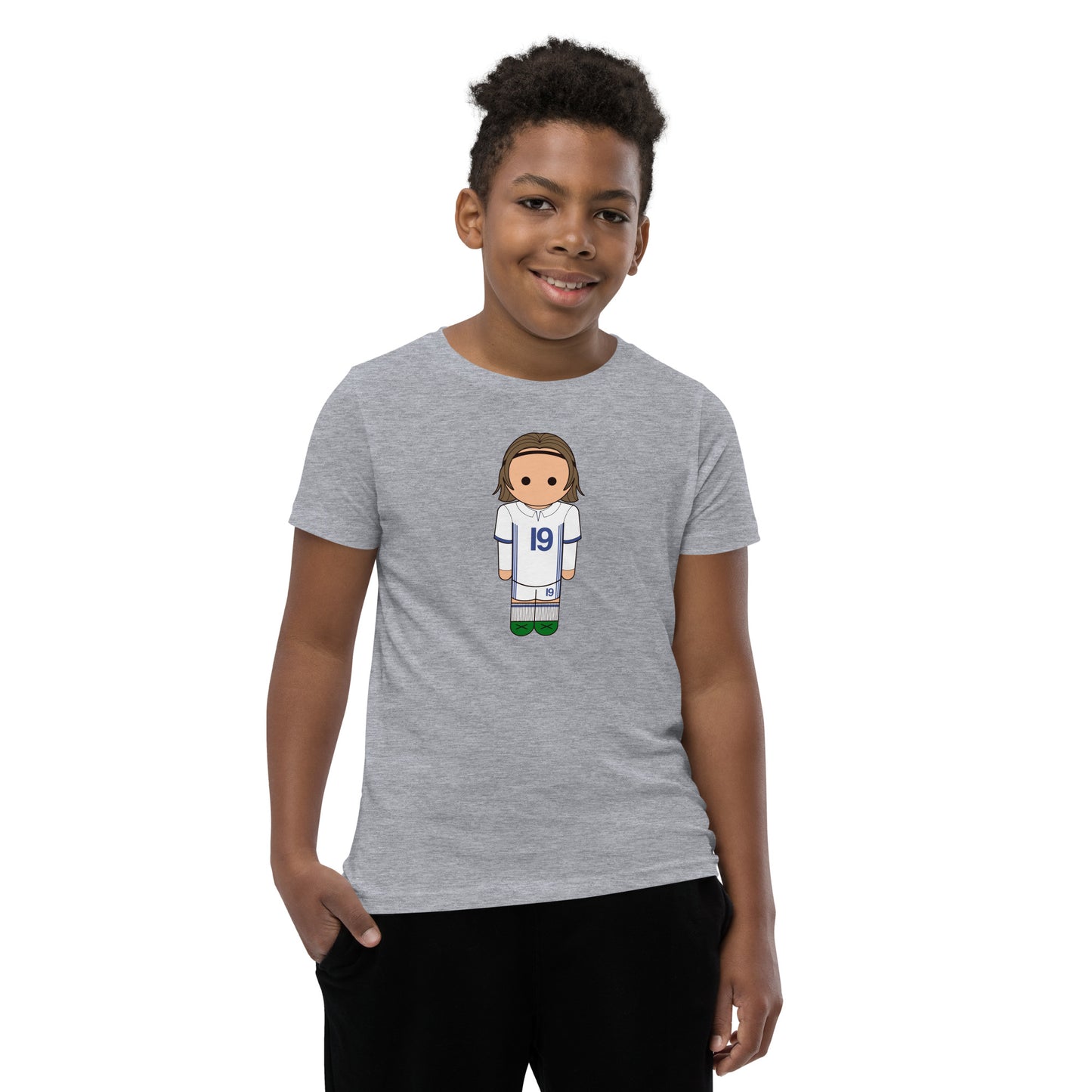 luka-2016-17-youth-short-sleeve-t-shirt