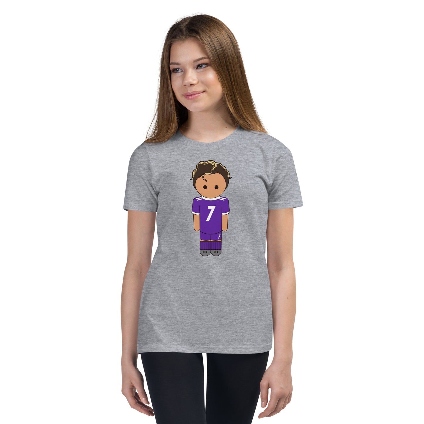 ronaldo-2017-purple-youth-short-sleeve-t-shirt