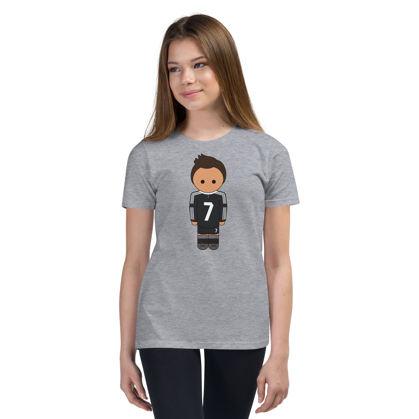 ronaldo-2014-15-black-youth-short-sleeve-t-shirt