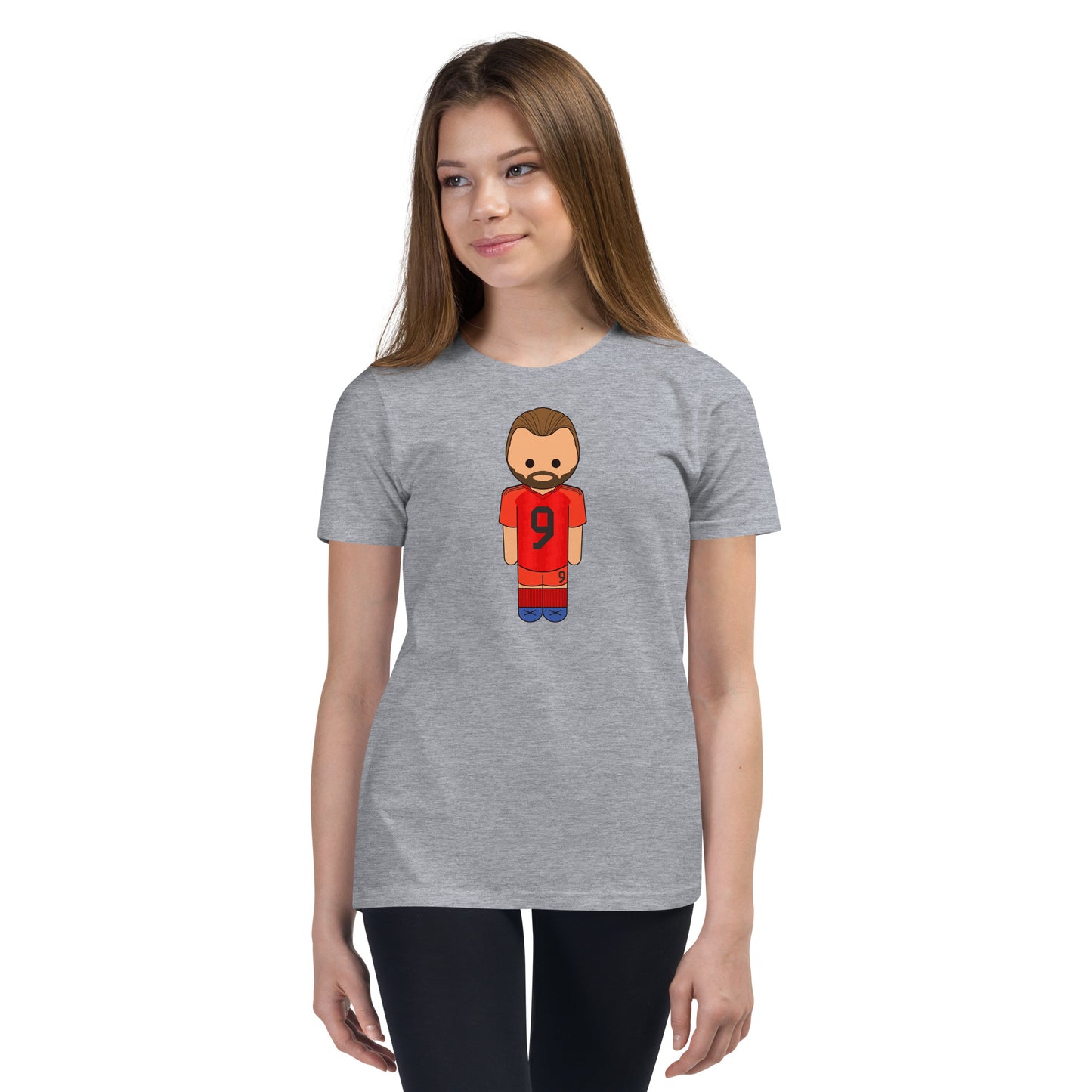 kane-bayern-youth-short-sleeve-t-shirt