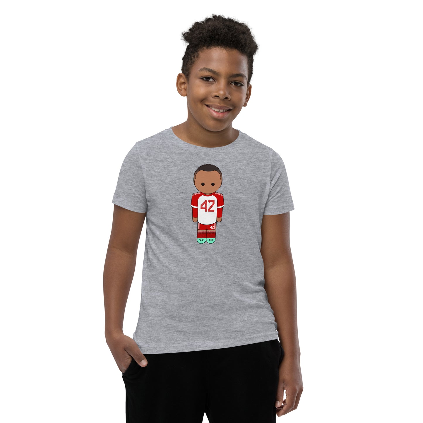 musiala-youth-short-sleeve-t-shirt
