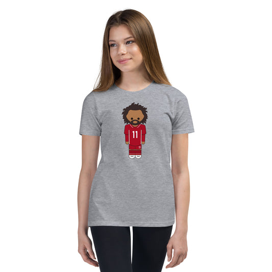 salah-youth-short-sleeve-t-shirt