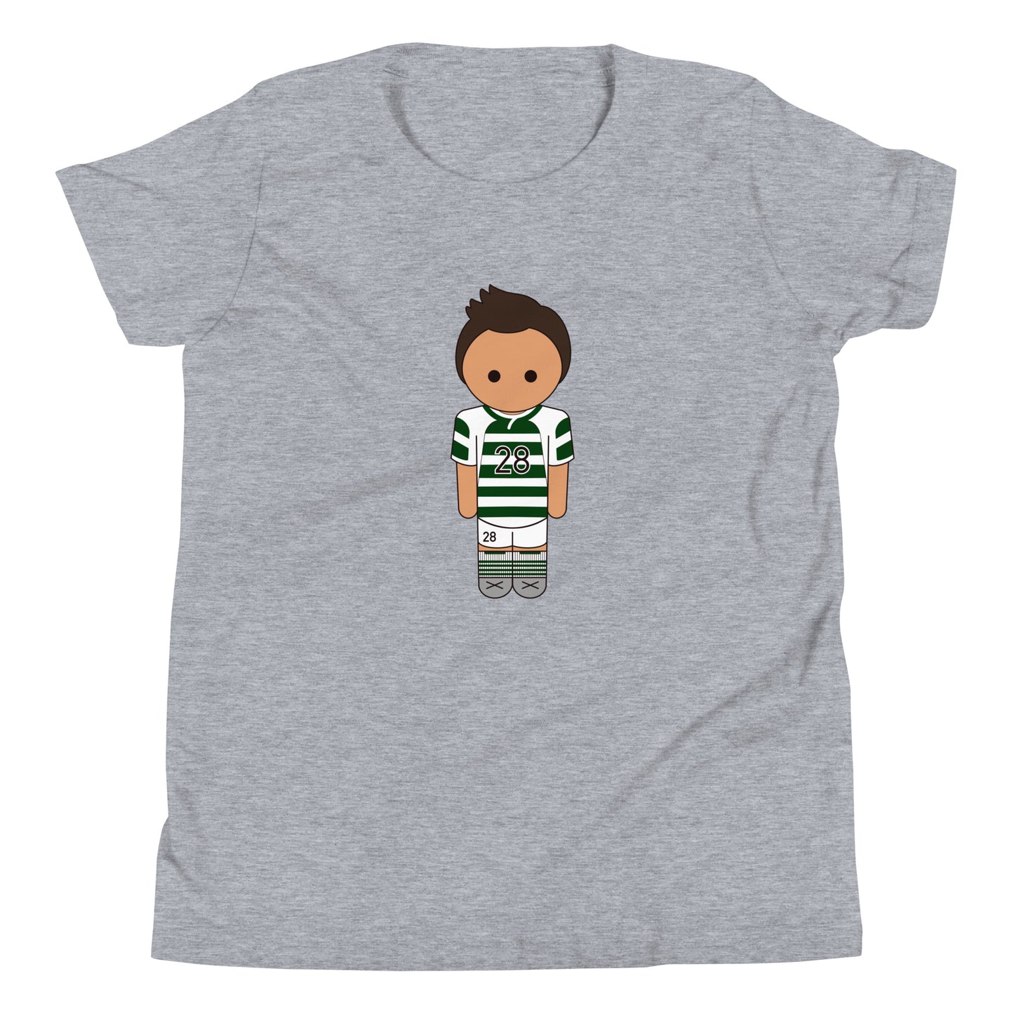 cr-sporting-youth-short-sleeve-t-shirt