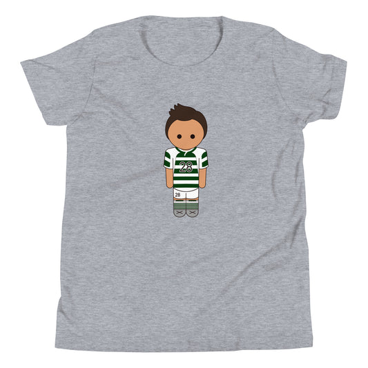 cr-sporting-youth-short-sleeve-t-shirt