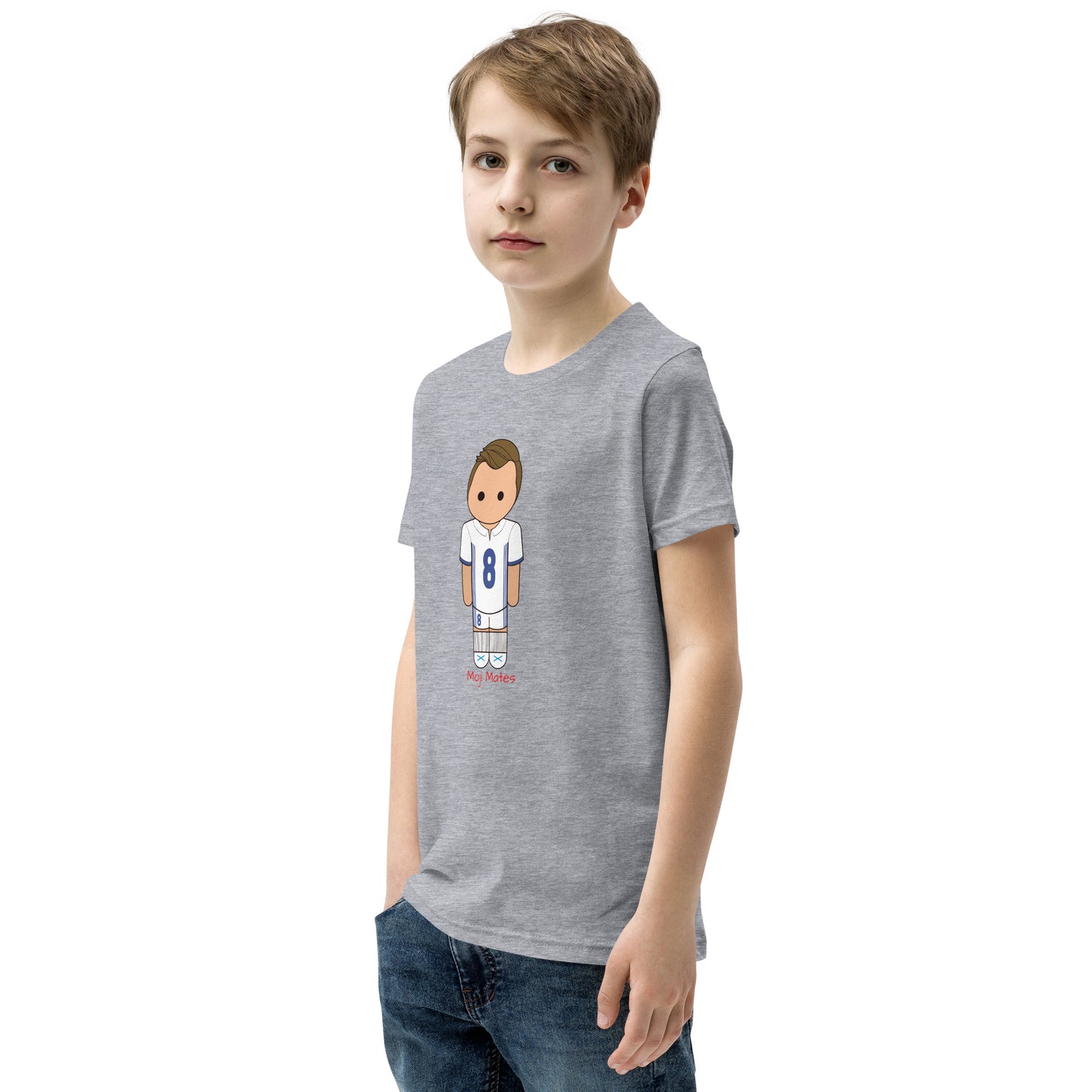 toni-kroos-206-17-youth-short-sleeve-t-shirt