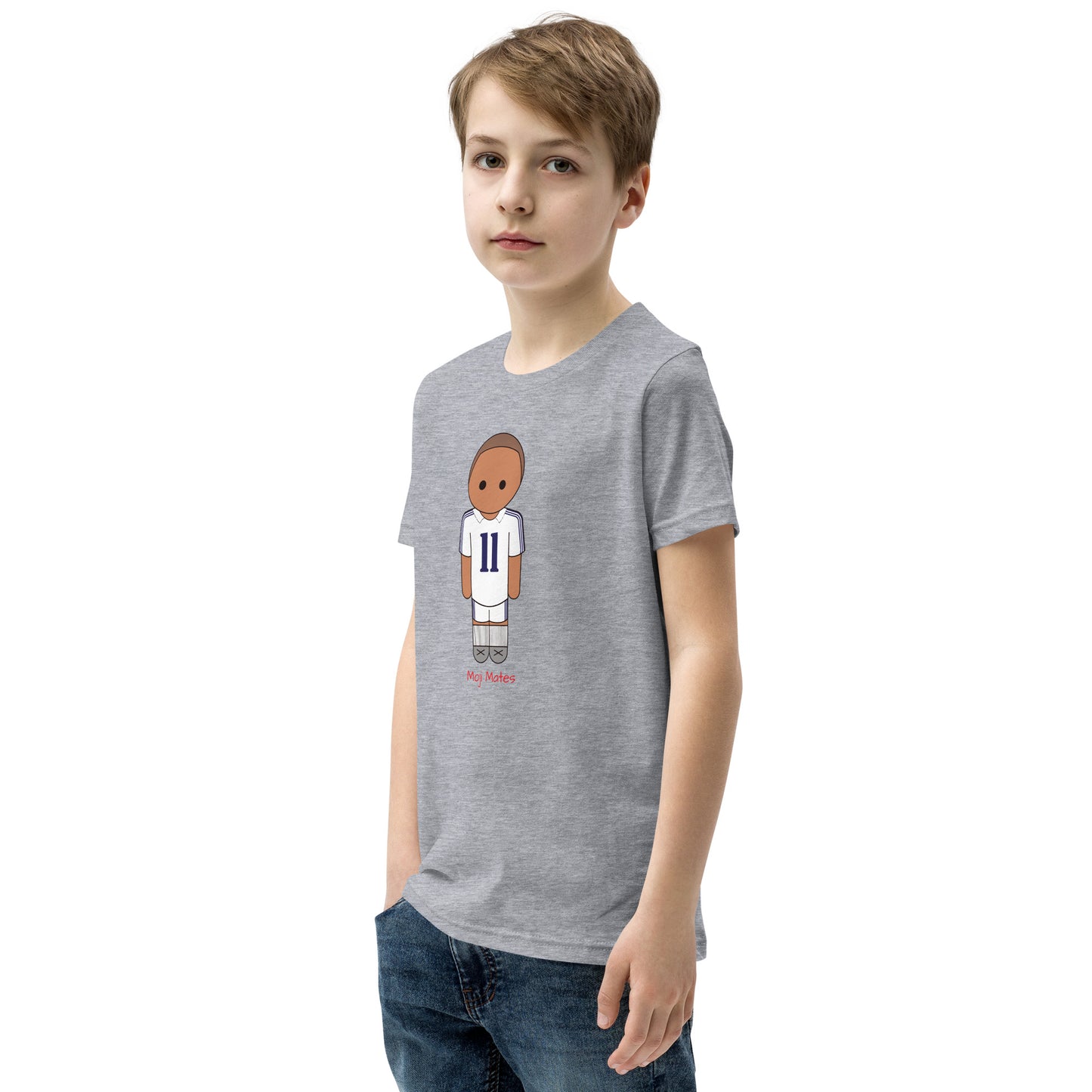 ronaldo-nazario-rm-youth-short-sleeve-t-shirt
