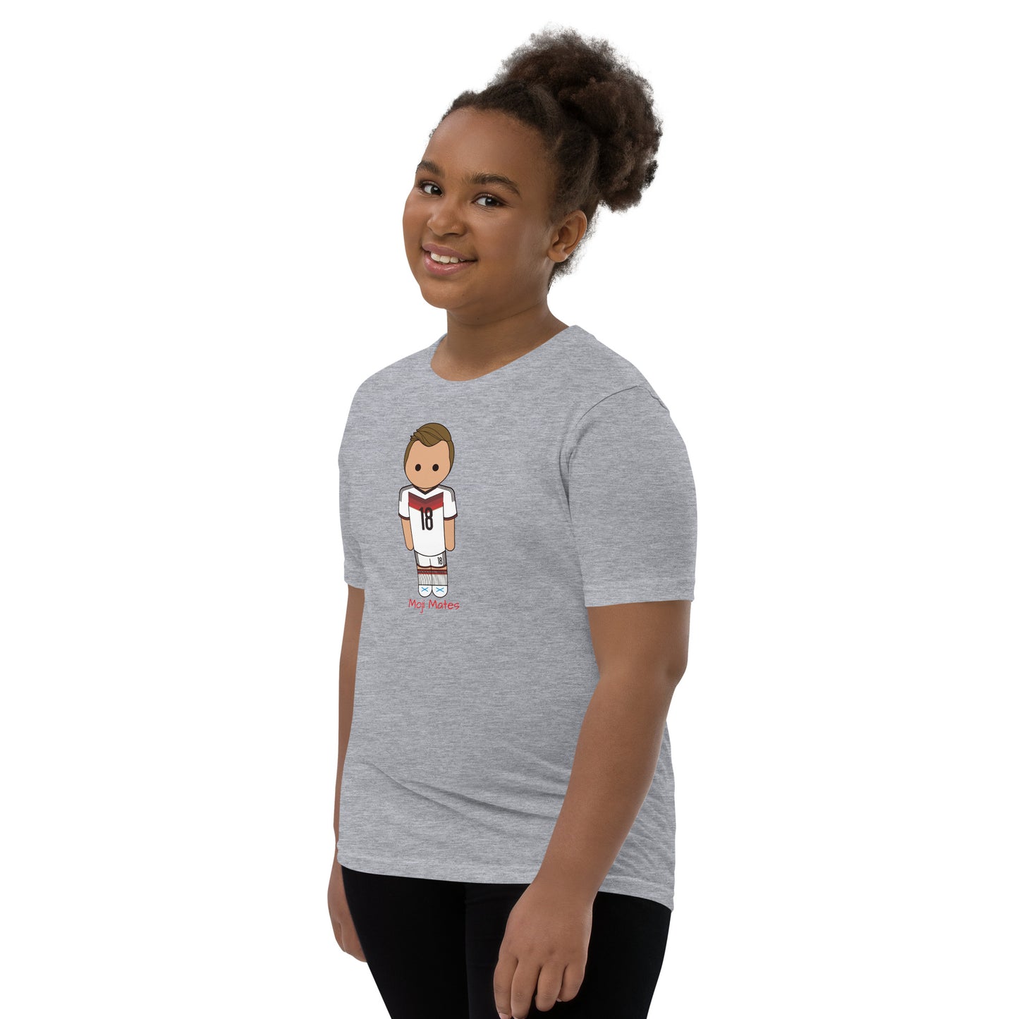 toni-kroos-germany-youth-short-sleeve-t-shirt
