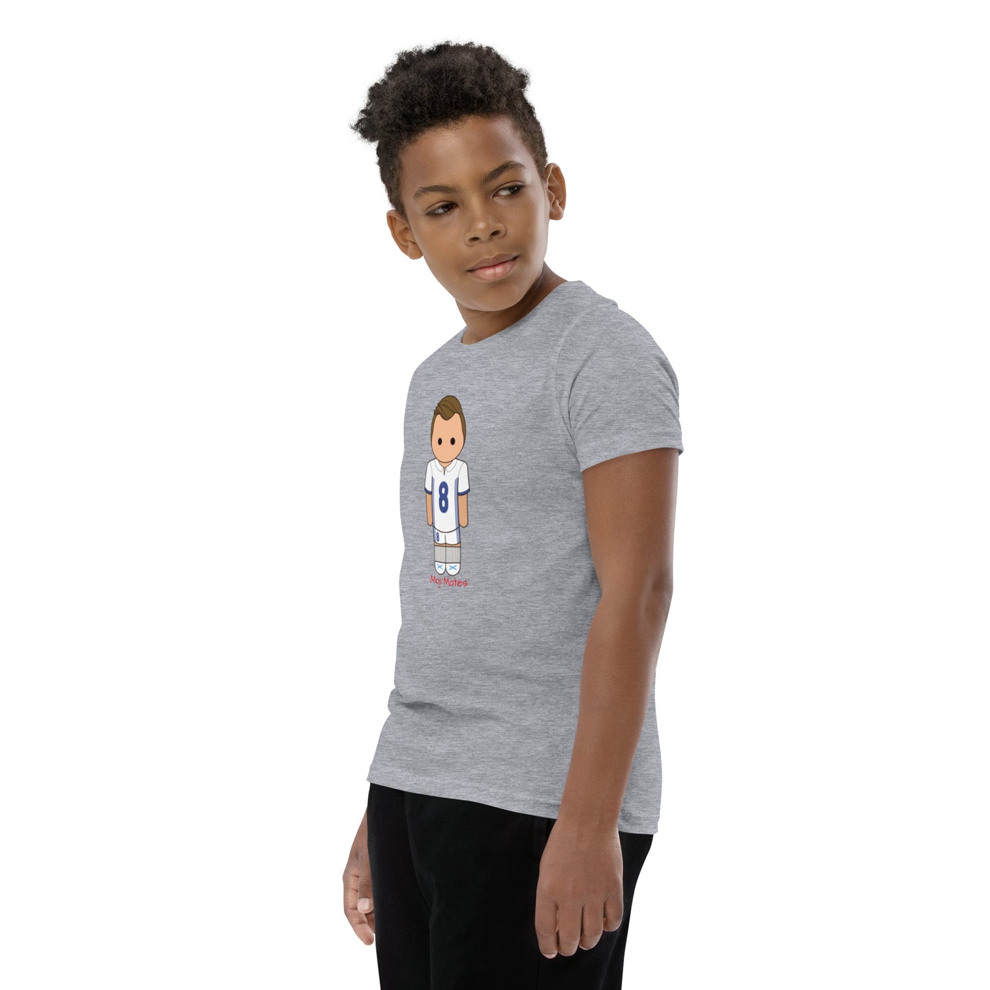 toni-kroos-2016-17-youth-short-sleeve-t-shirt-1