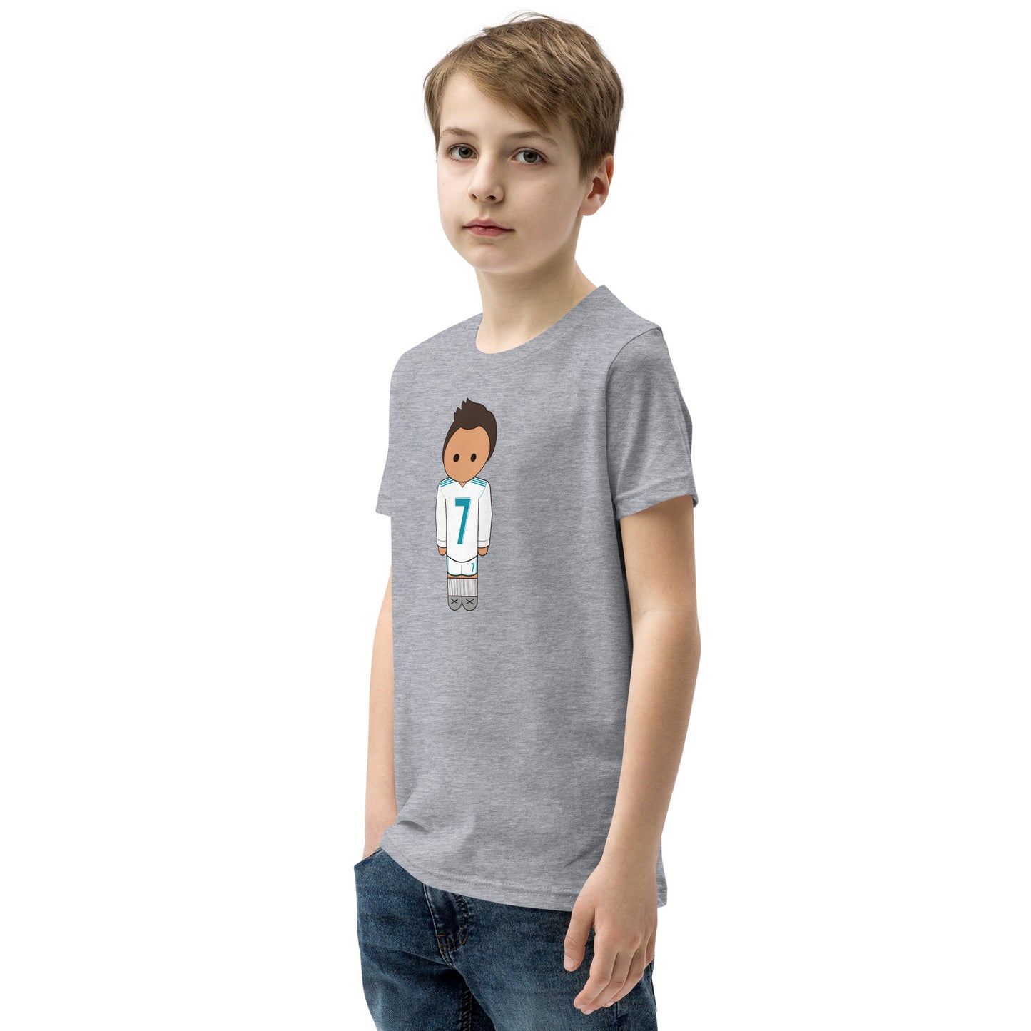 ronaldo-2017-18-youth-short-sleeve-t-shirt