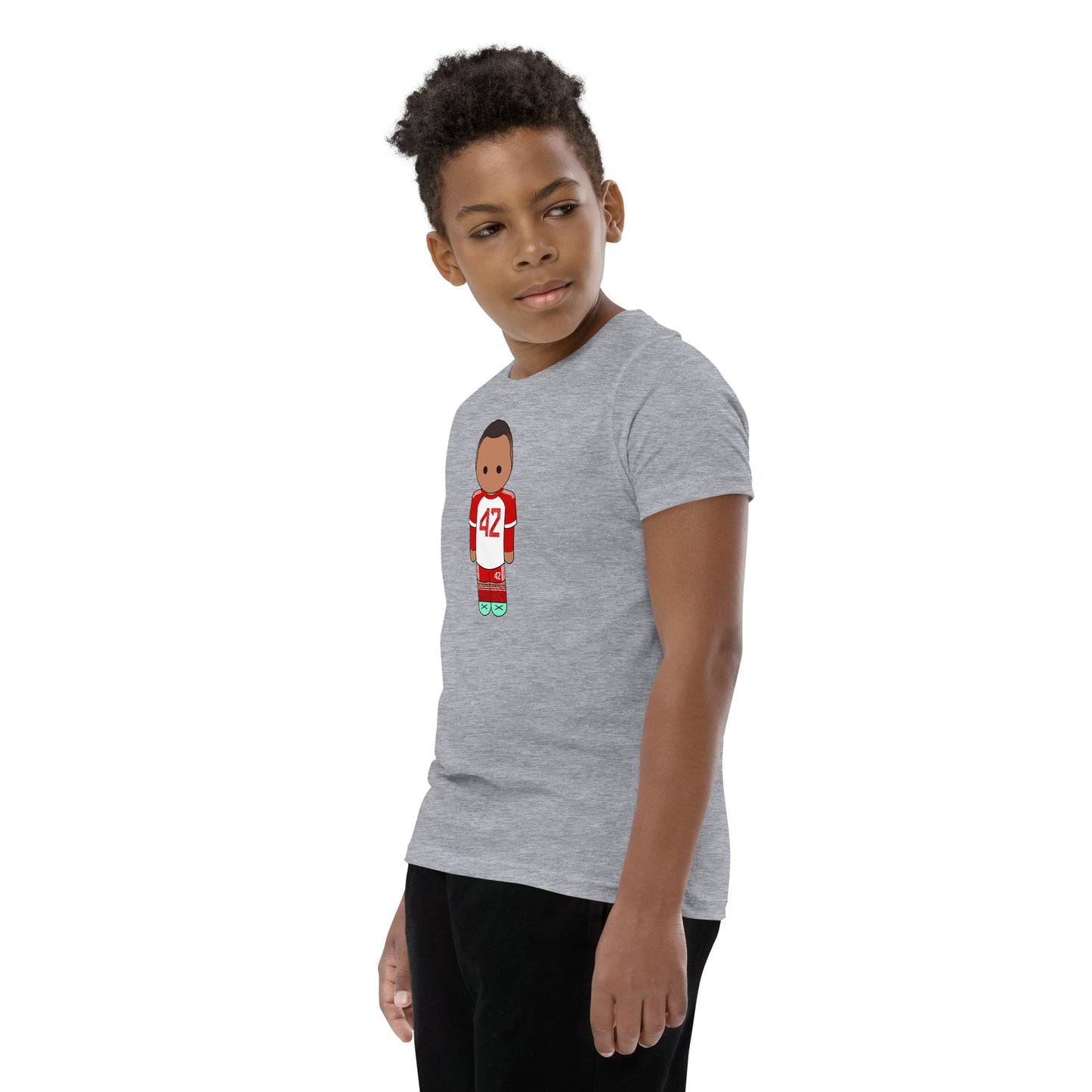 musiala-youth-short-sleeve-t-shirt