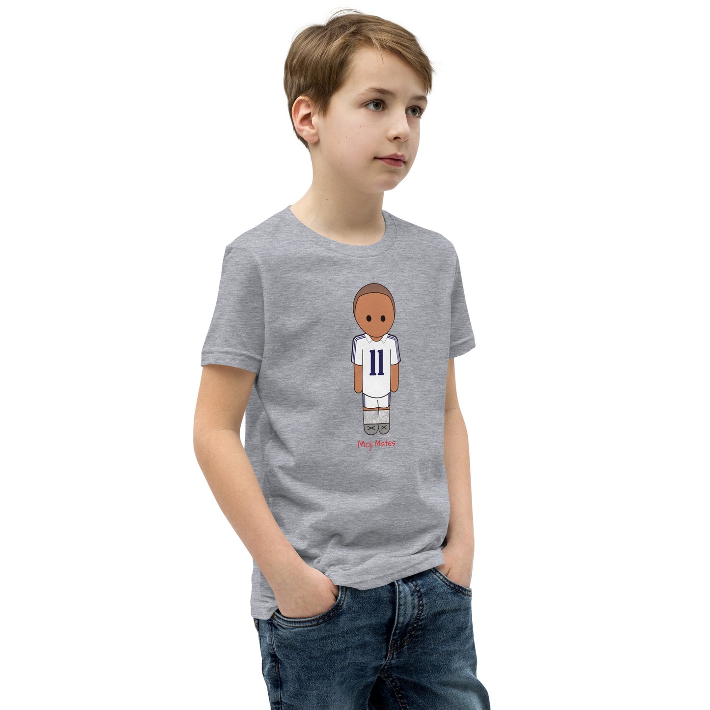 ronaldo-nazario-rm-youth-short-sleeve-t-shirt