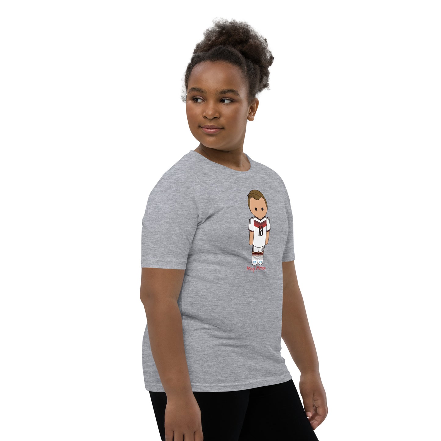 toni-kroos-germany-youth-short-sleeve-t-shirt