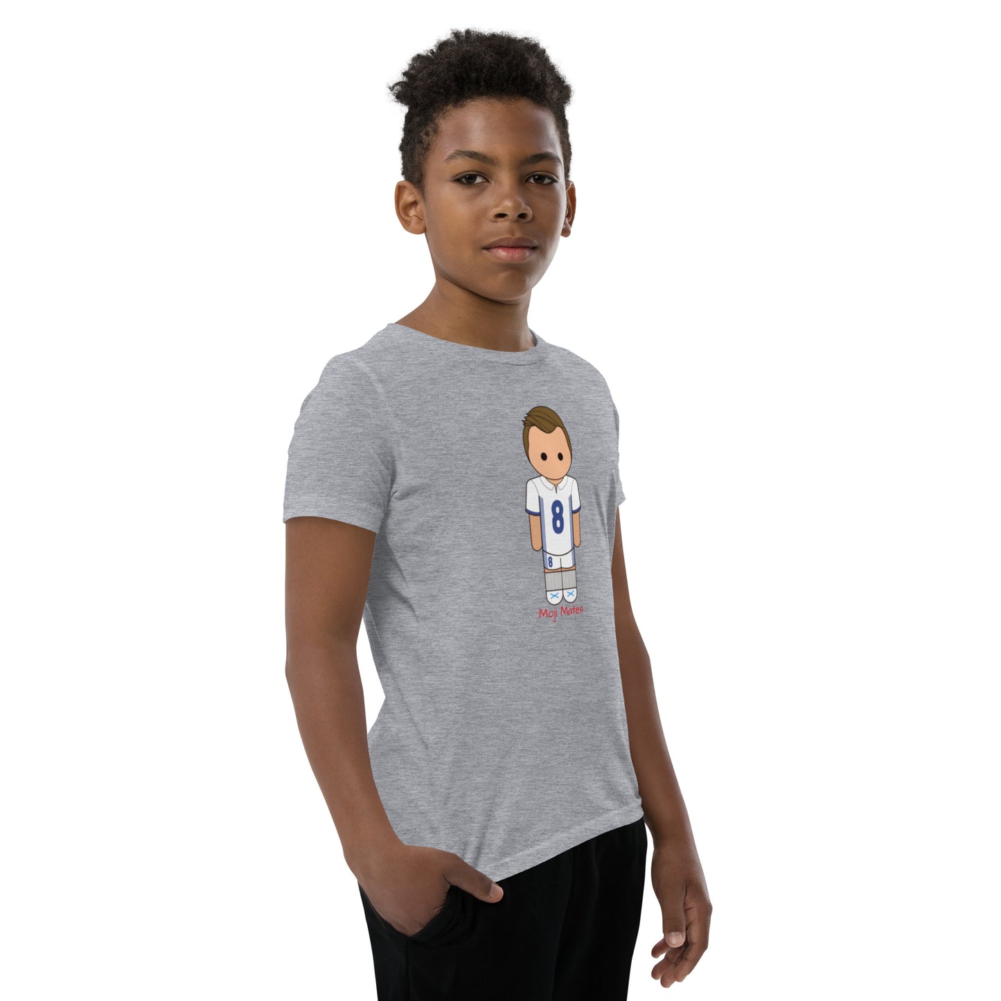 toni-kroos-2016-17-youth-short-sleeve-t-shirt-1