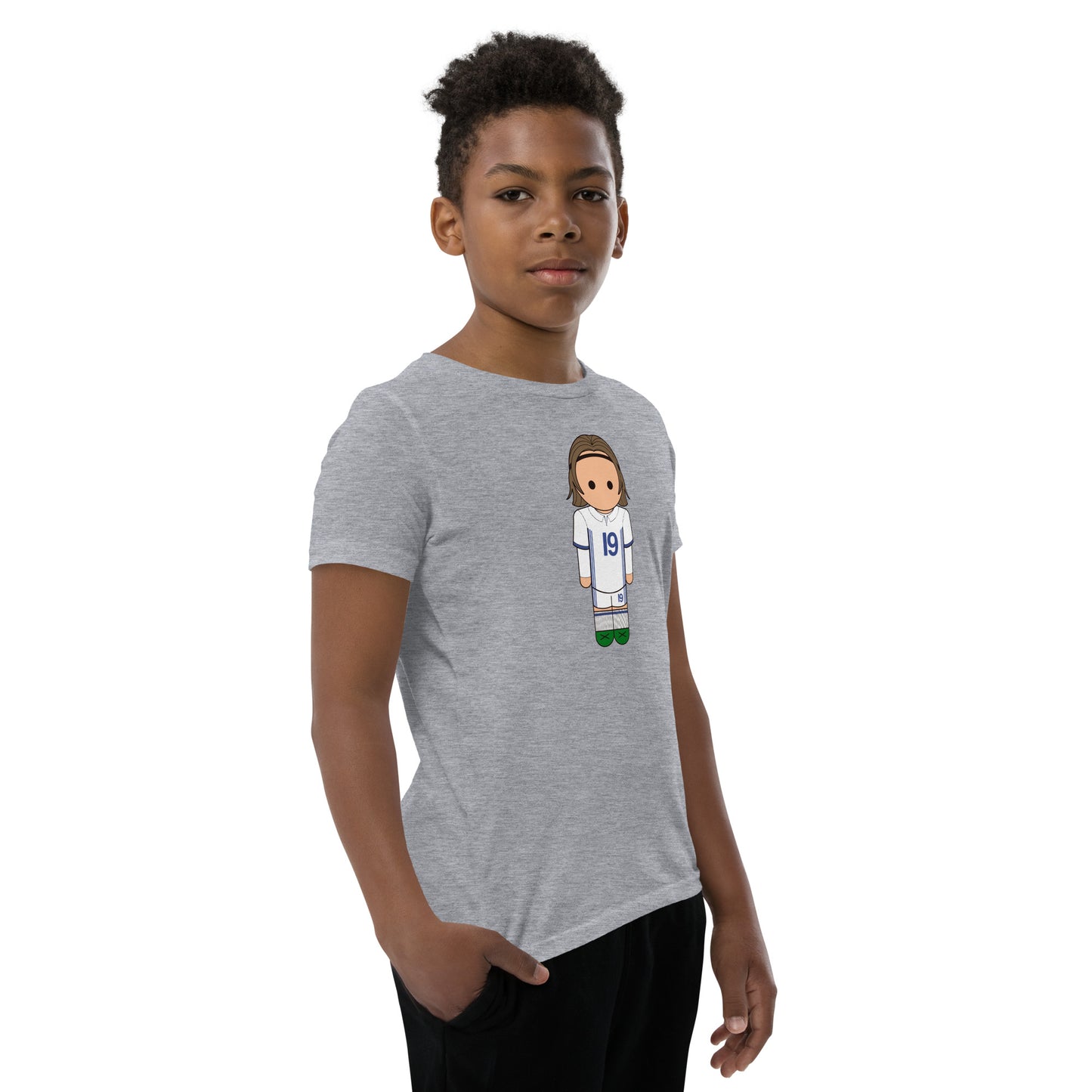 luka-2016-17-youth-short-sleeve-t-shirt
