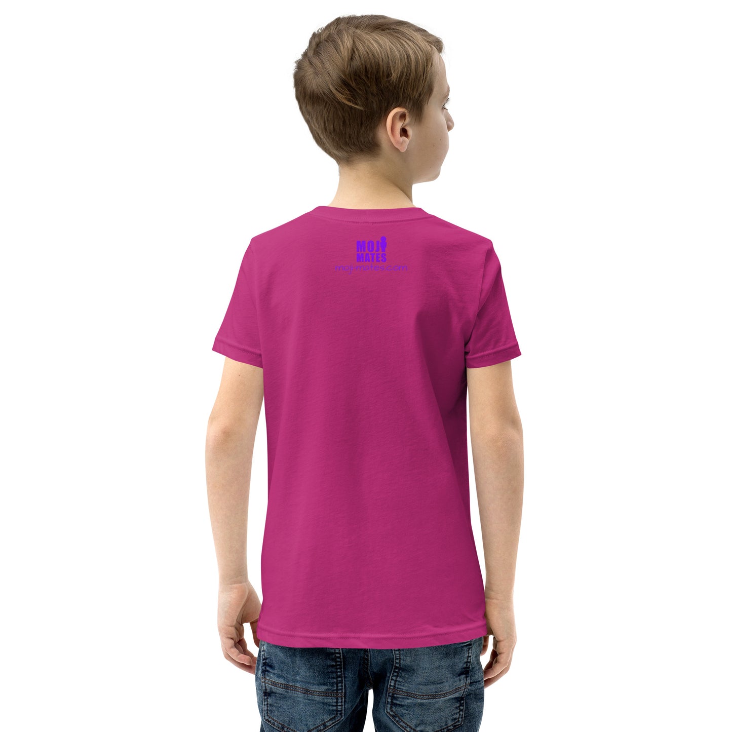 ronaldo-nazario-rm-youth-short-sleeve-t-shirt