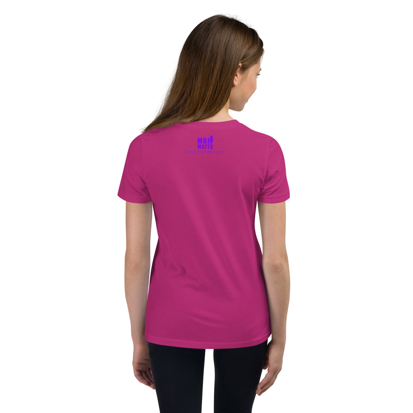 toni-kroos-2015-16-youth-short-sleeve-t-shirt